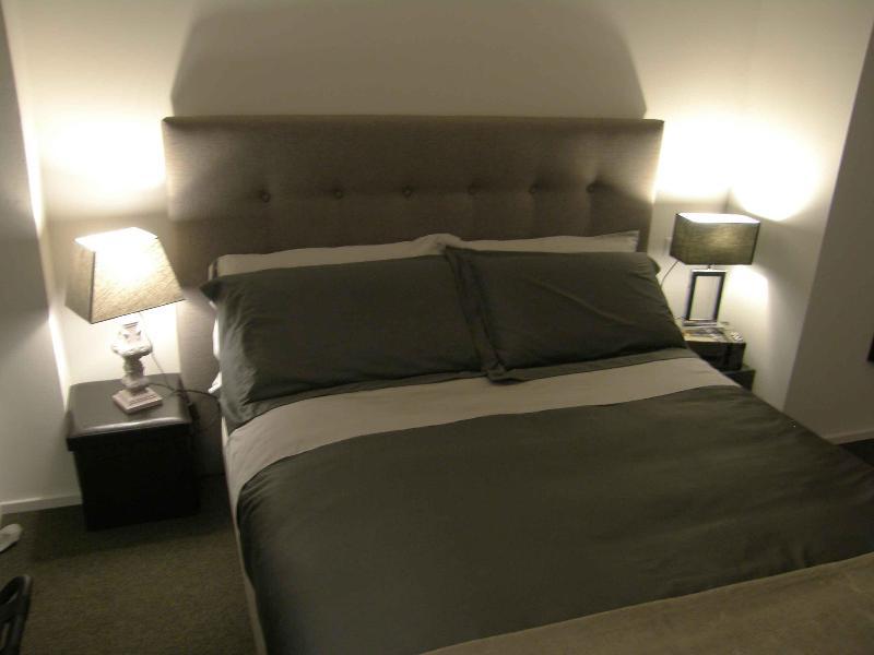 Zuretti 61 Bed & Breakfast Milan Bagian luar foto