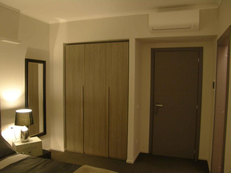 Zuretti 61 Bed & Breakfast Milan Bagian luar foto