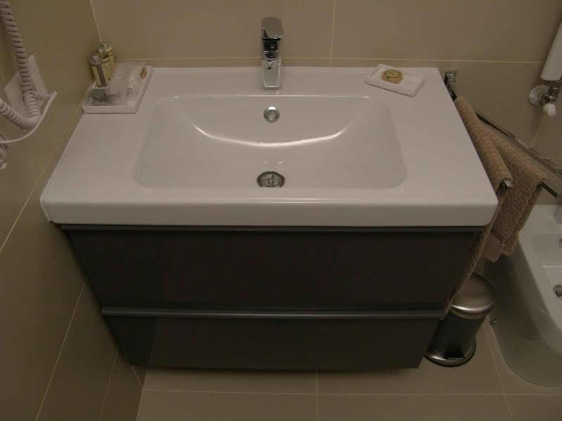 Zuretti 61 Bed & Breakfast Milan Bagian luar foto